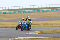 7th-March-2020;Anglesey-Race-Circuit;No-Limits-Track-Day;anglesey-no-limits-trackday;anglesey-photographs;anglesey-trackday-photographs;enduro-digital-images;event-digital-images;eventdigitalimages;no-limits-trackdays;peter-wileman-photography;racing-digital-images;trac-mon;trackday-digital-images;trackday-photos;ty-croes